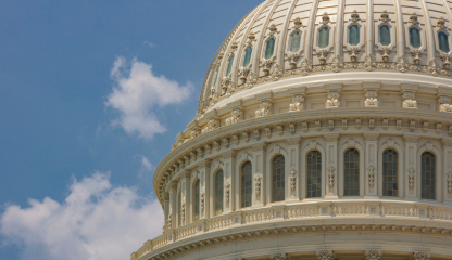 us capitol 2